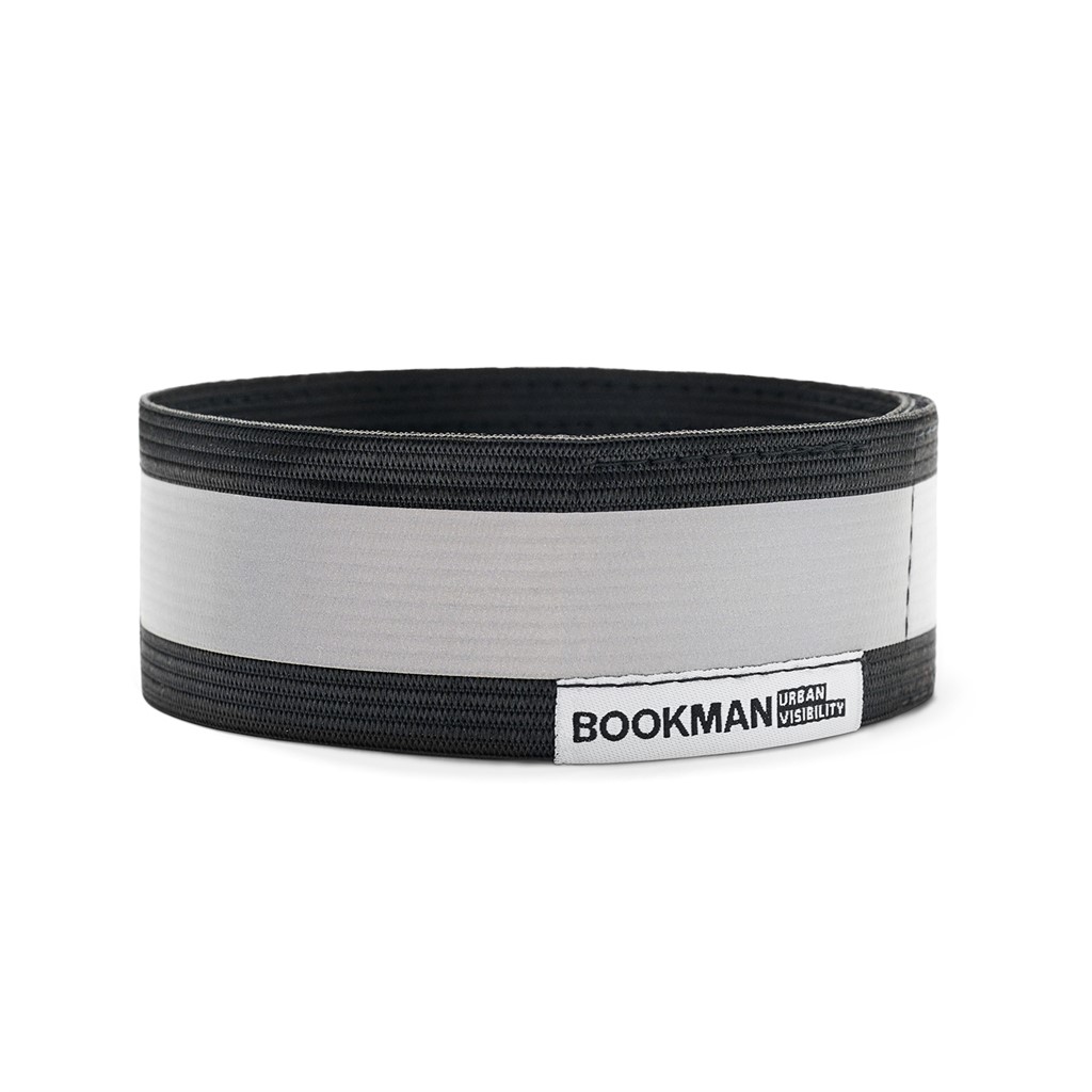 Reflective Band (One Pair)