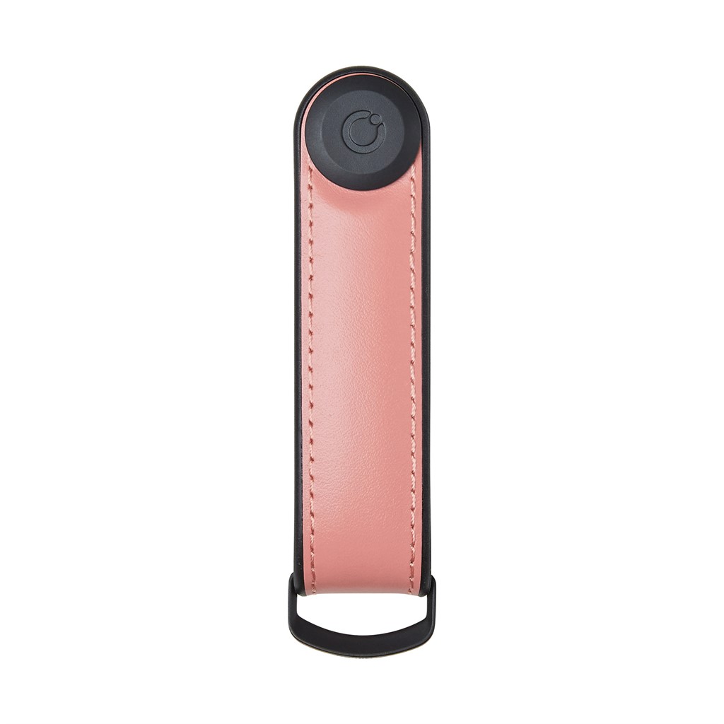 Key Organiser Hybrid Leather