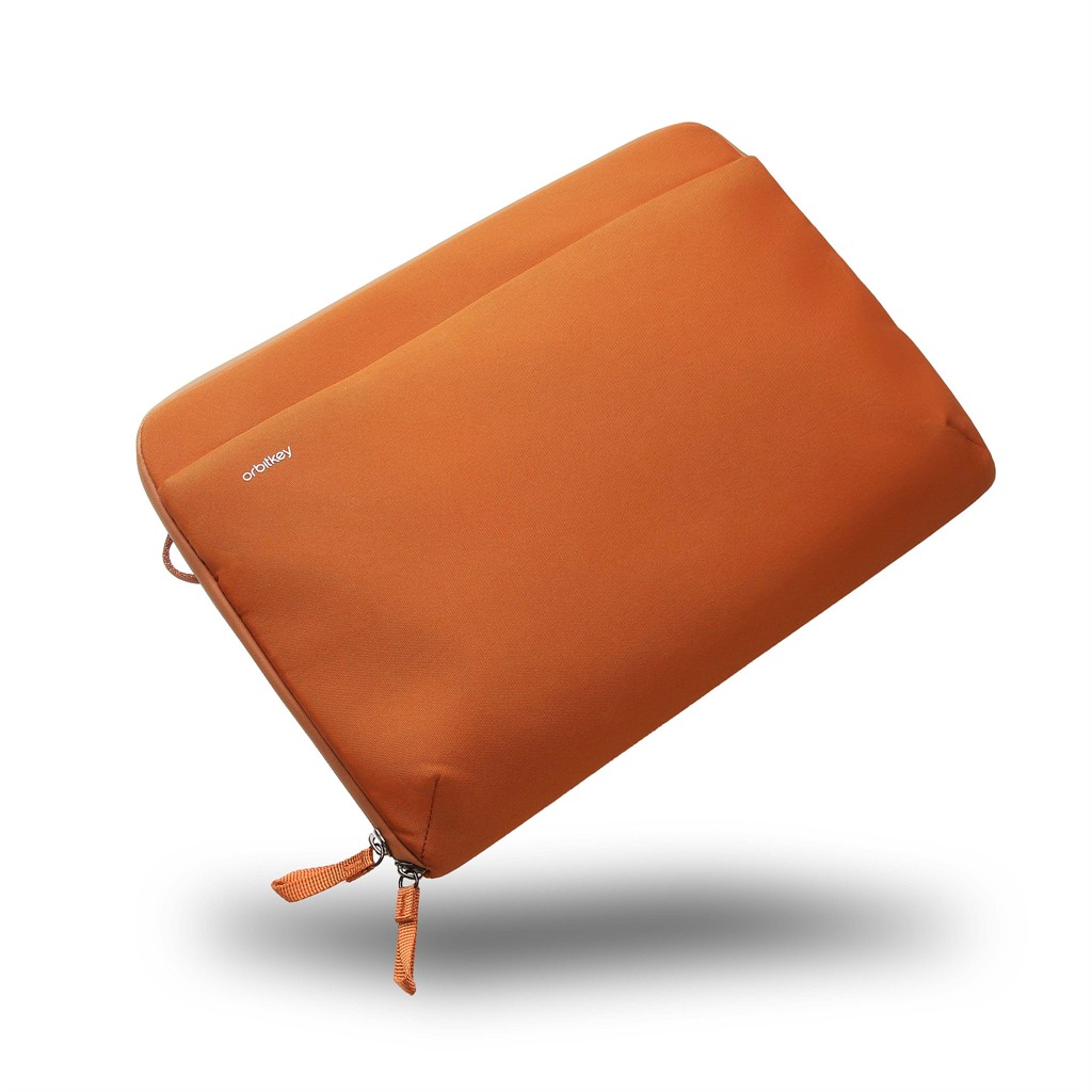 Essentials Laptop Sleeve 14"