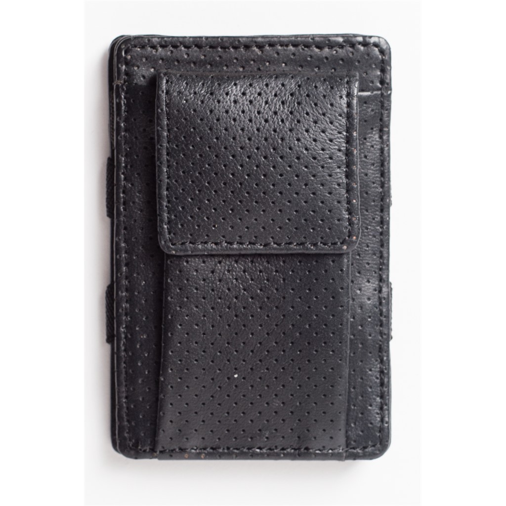 The Coin Wallet