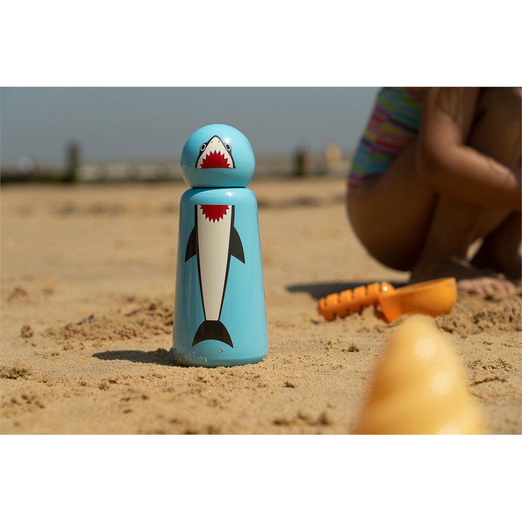 Skittle Bottle 300ml