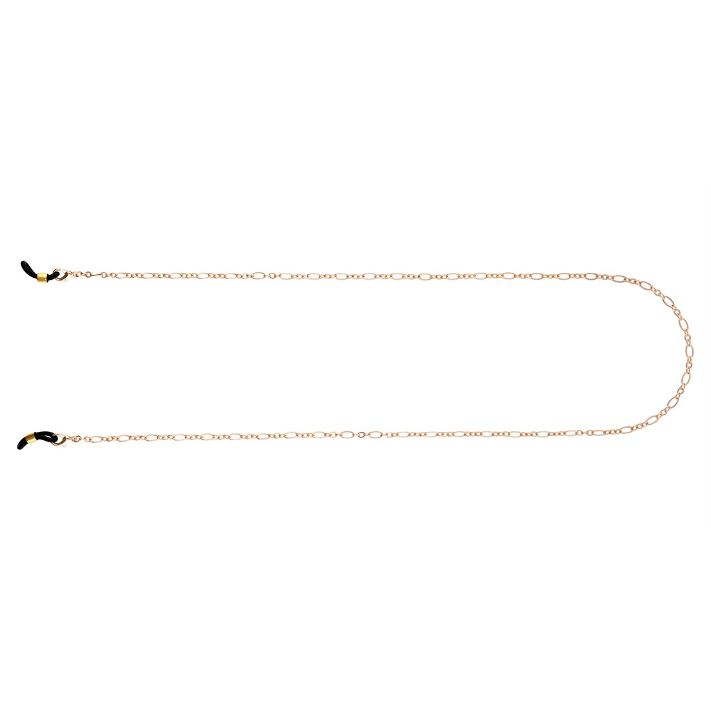 Orna Sunglasses Cord