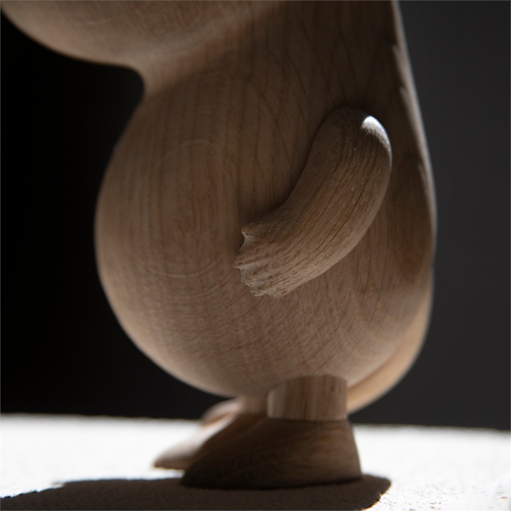 Moomin x Moomintroll Large