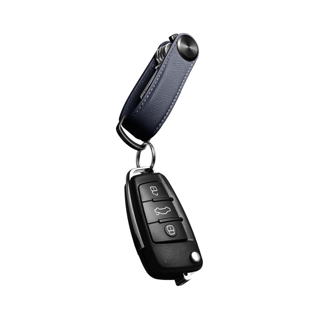 Key Organiser Pro Saffiano