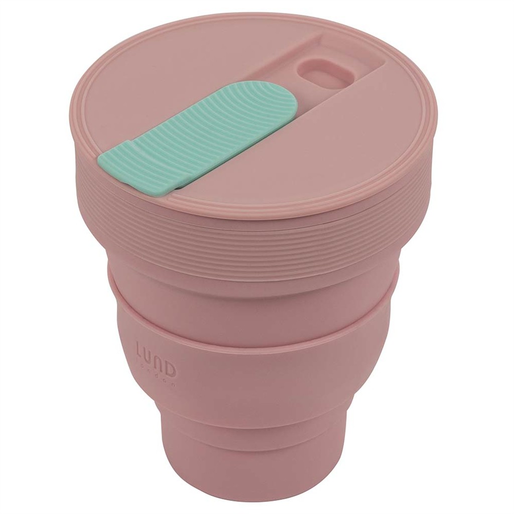 Collapsible Cup 350ml