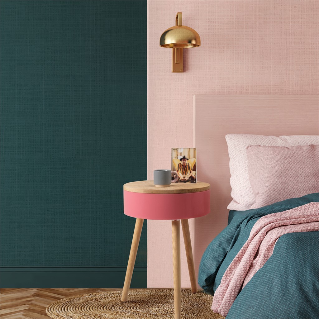 Magnet Frames 13x18cm