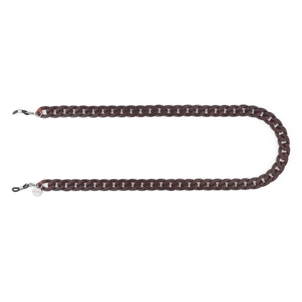 Brooks Sunglasses Cord