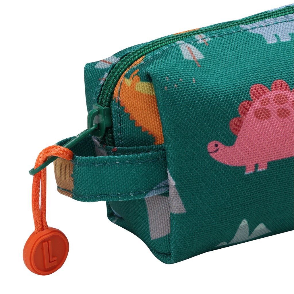 Little Lund Pencil Case