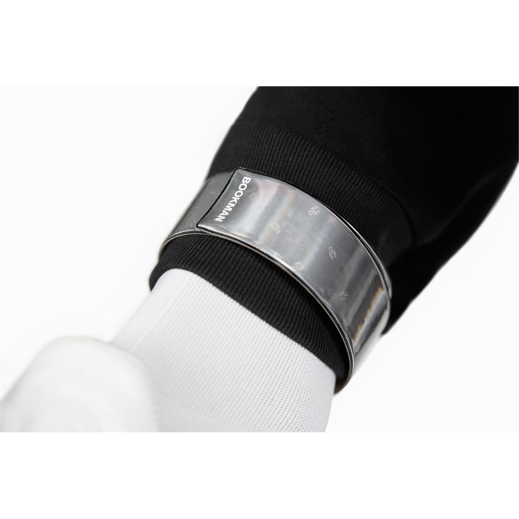 Snap Band Reflectors