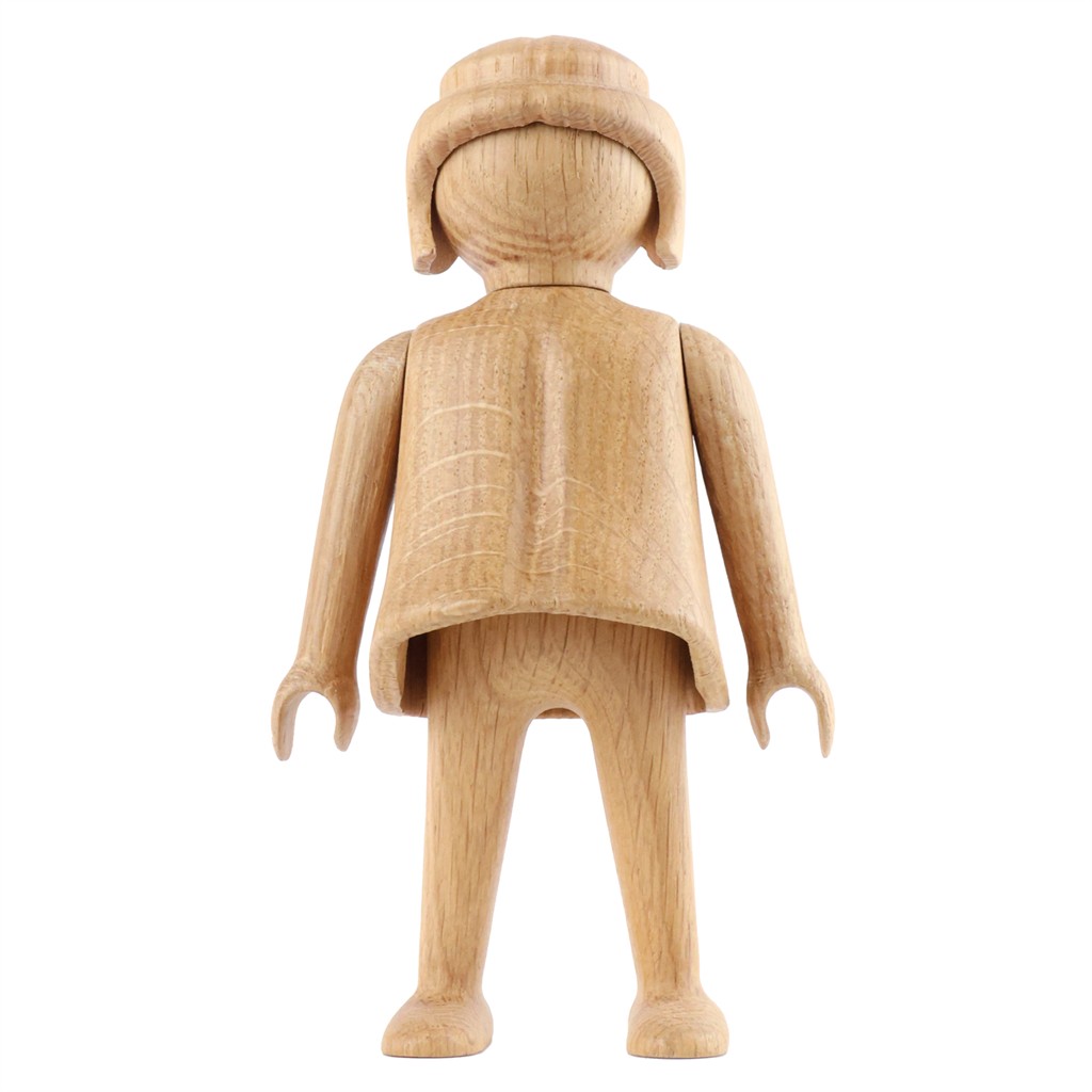 Playmobil x Women Small