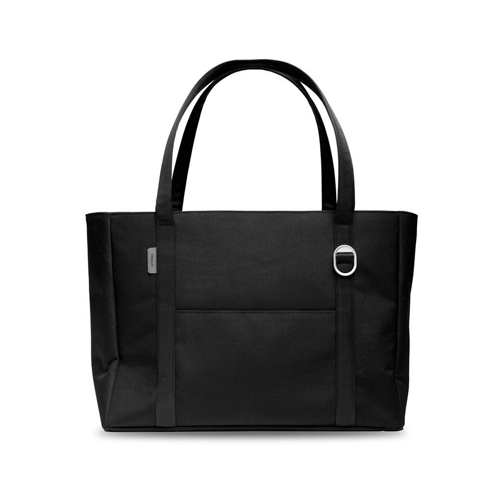 Daily Tote (16L)