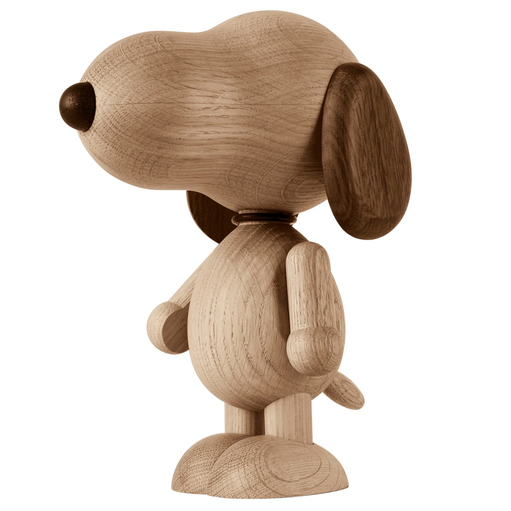 Peanut x Snoopy Large