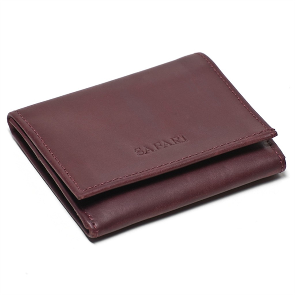The City Wallet