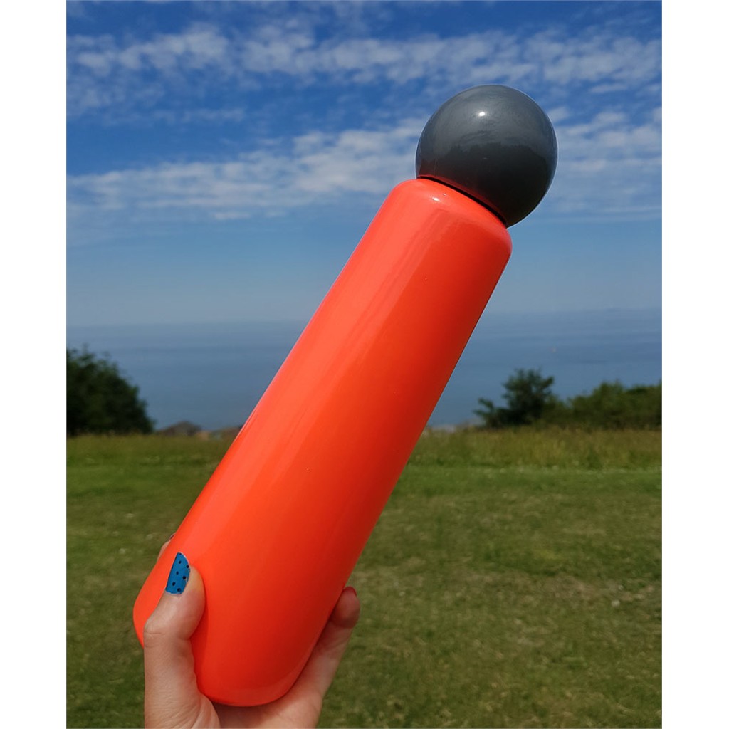 Skittle Bottle 750ml