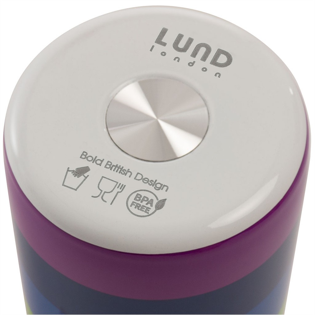 Skittle Bottle 500ml