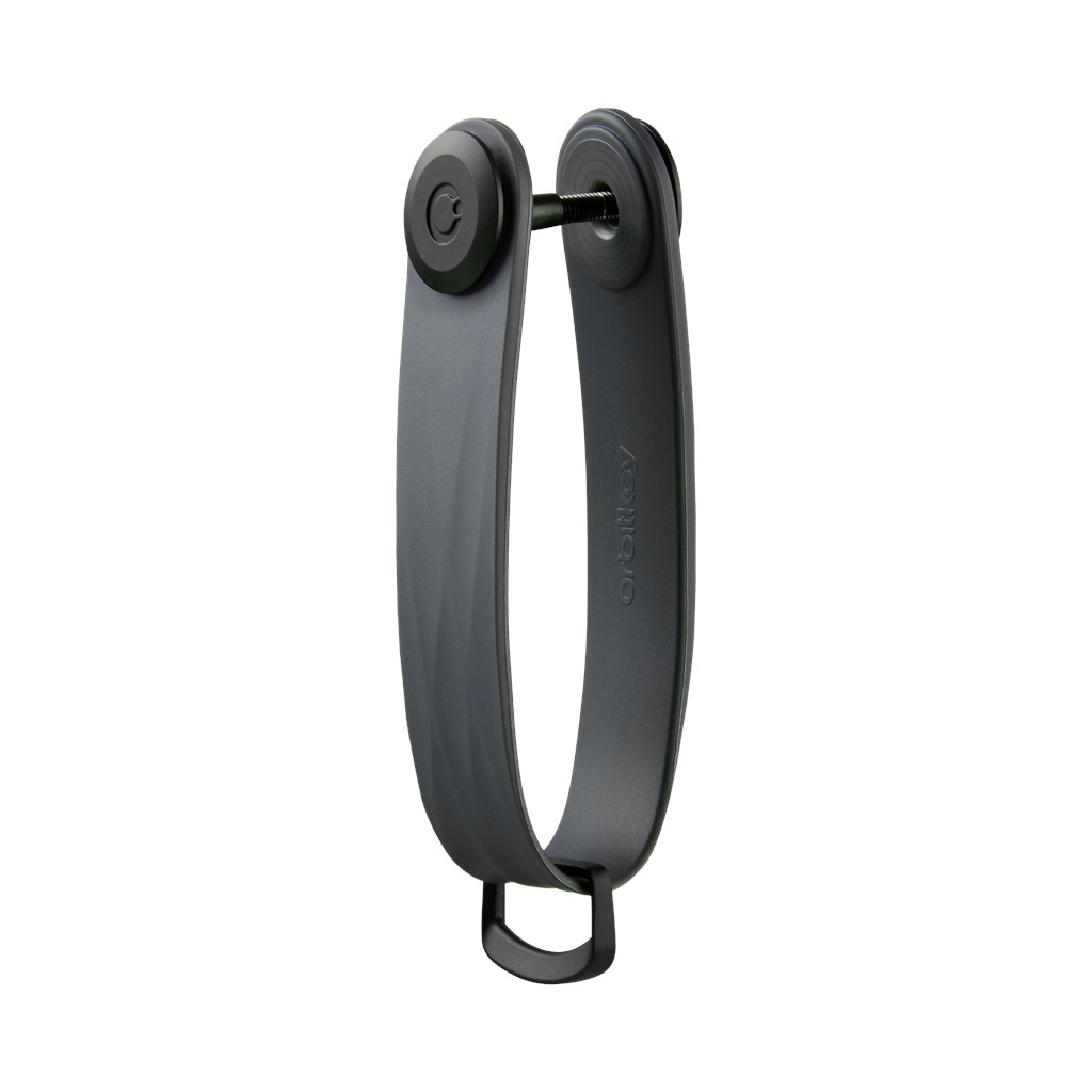 Active Key Organiser Limited Edition