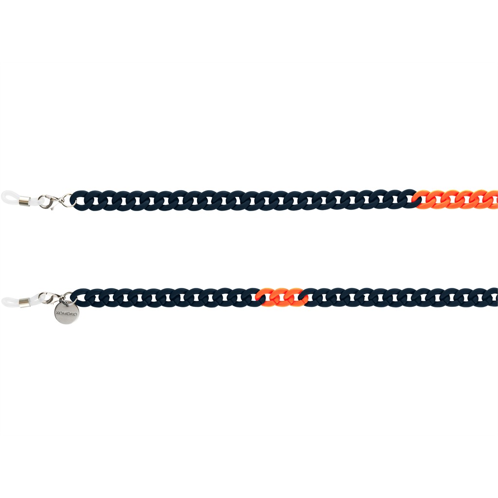 Brooks XS Sunglasses Cord