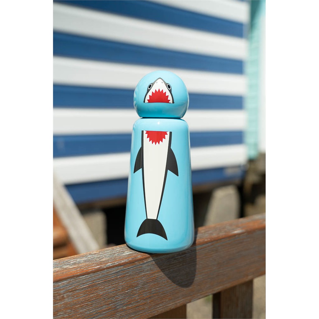 Skittle Bottle 300ml