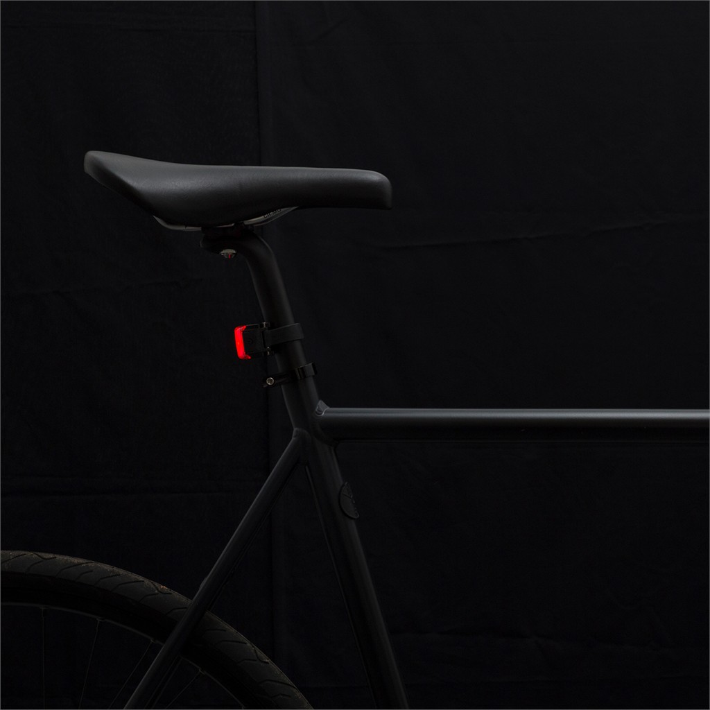 Curve Light USB-C Back