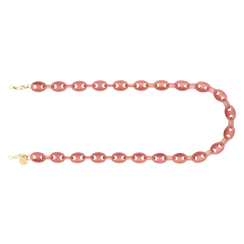 Puffed Mariner Sunglasses Cord