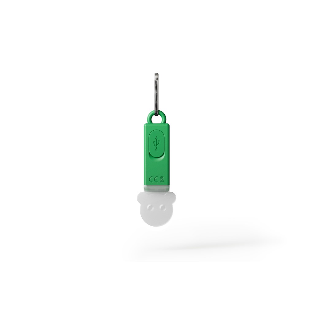 Kids Light Stick