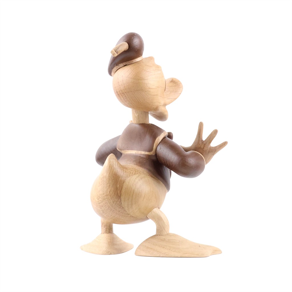 Donald Duck Small