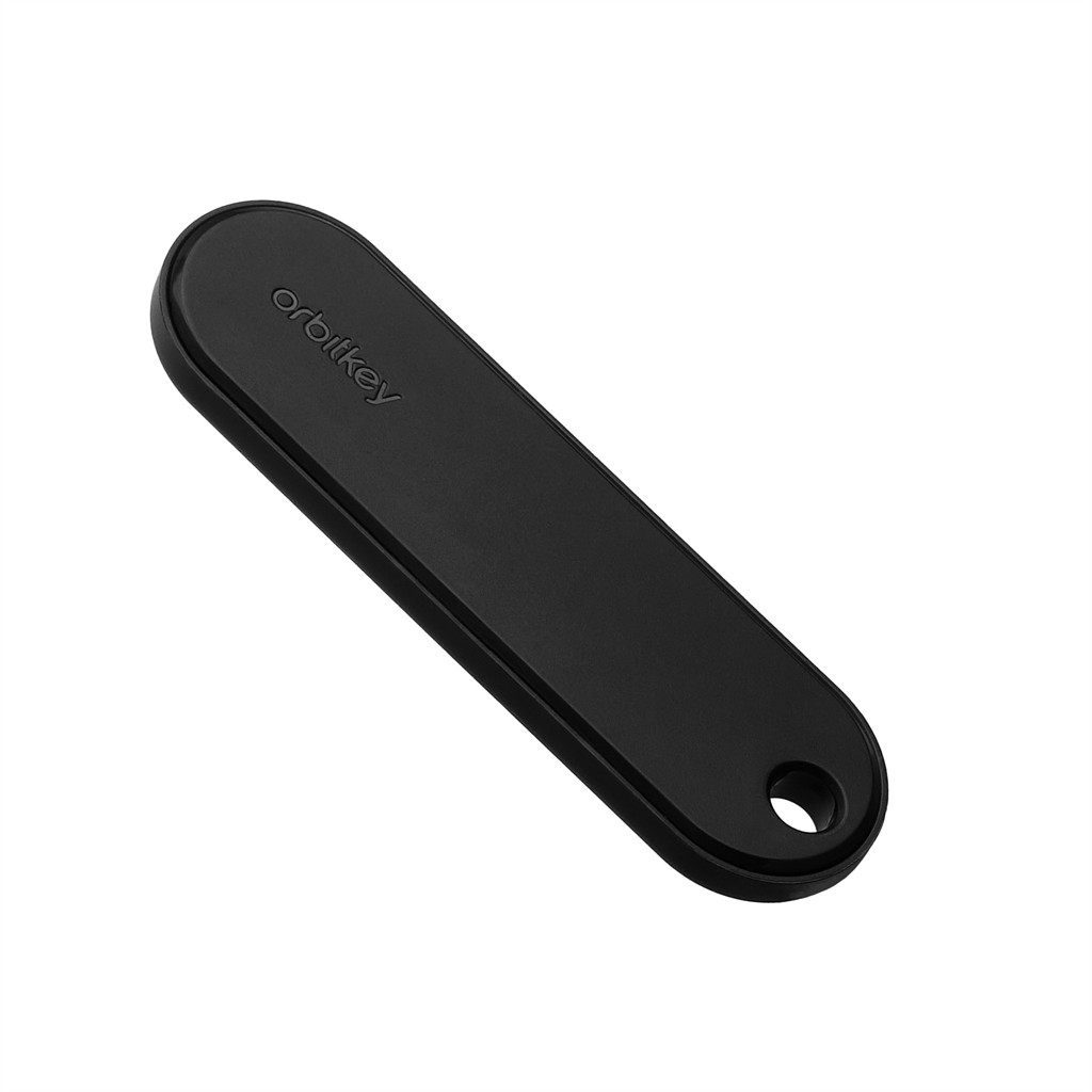 Universal Tracker