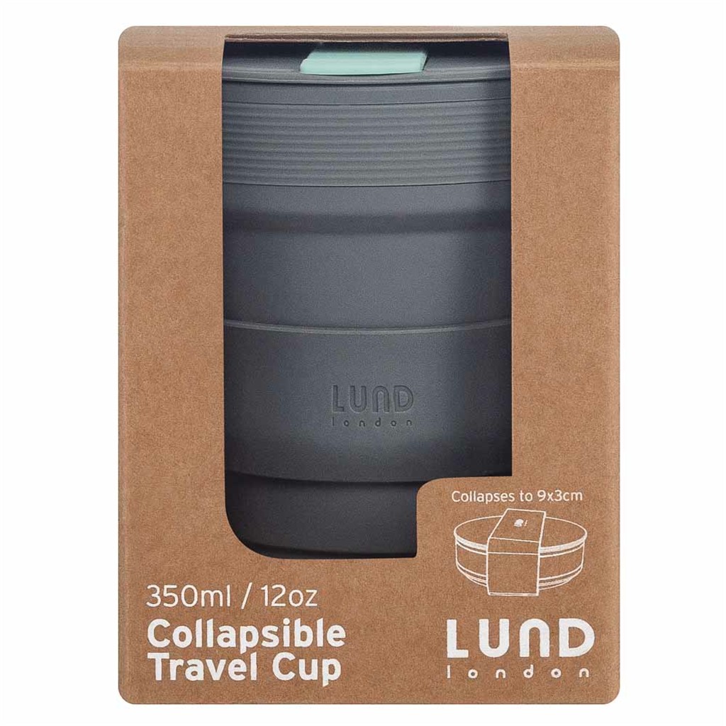Collapsible Cup 350ml