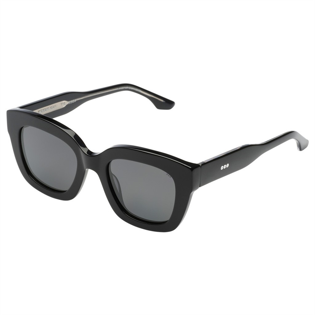 Tessa Acetate