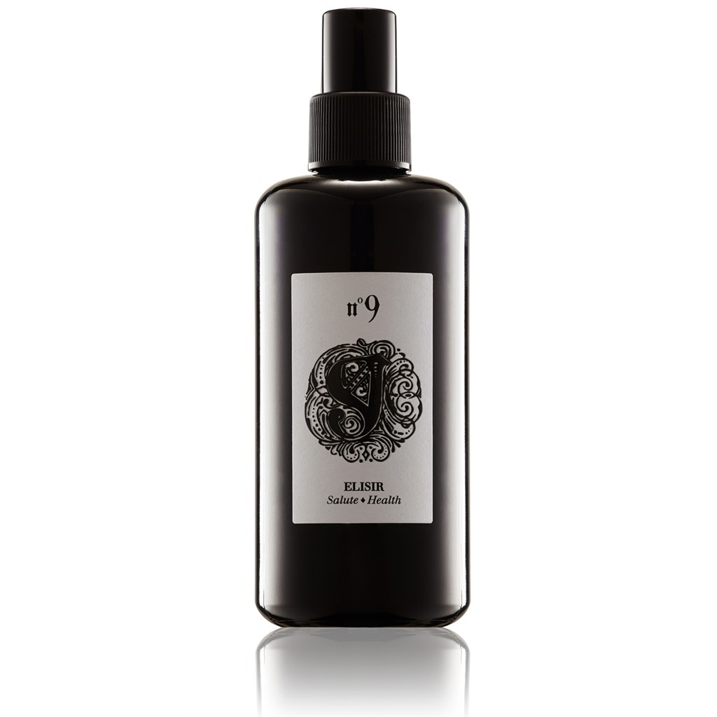 Room Spray 200ml Elixir