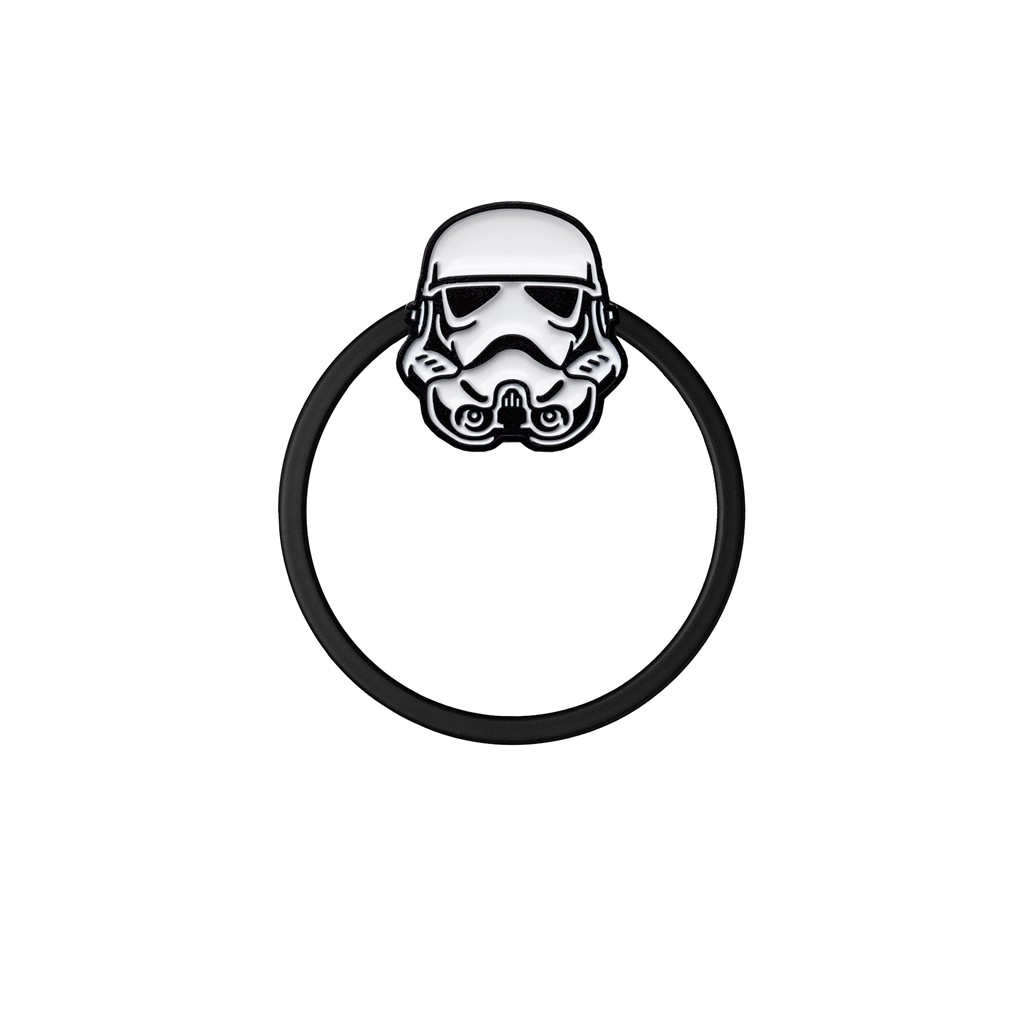 Stormtrooper