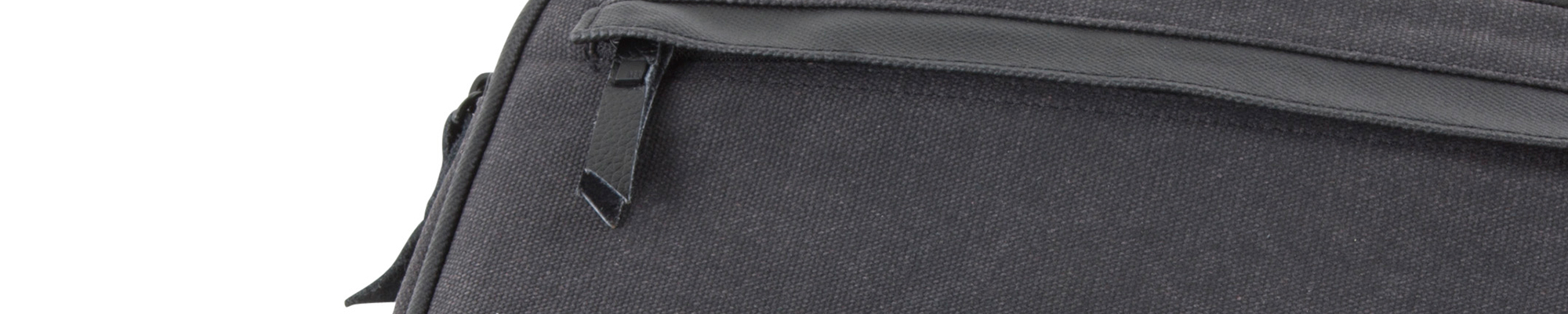 Laptopsleeve