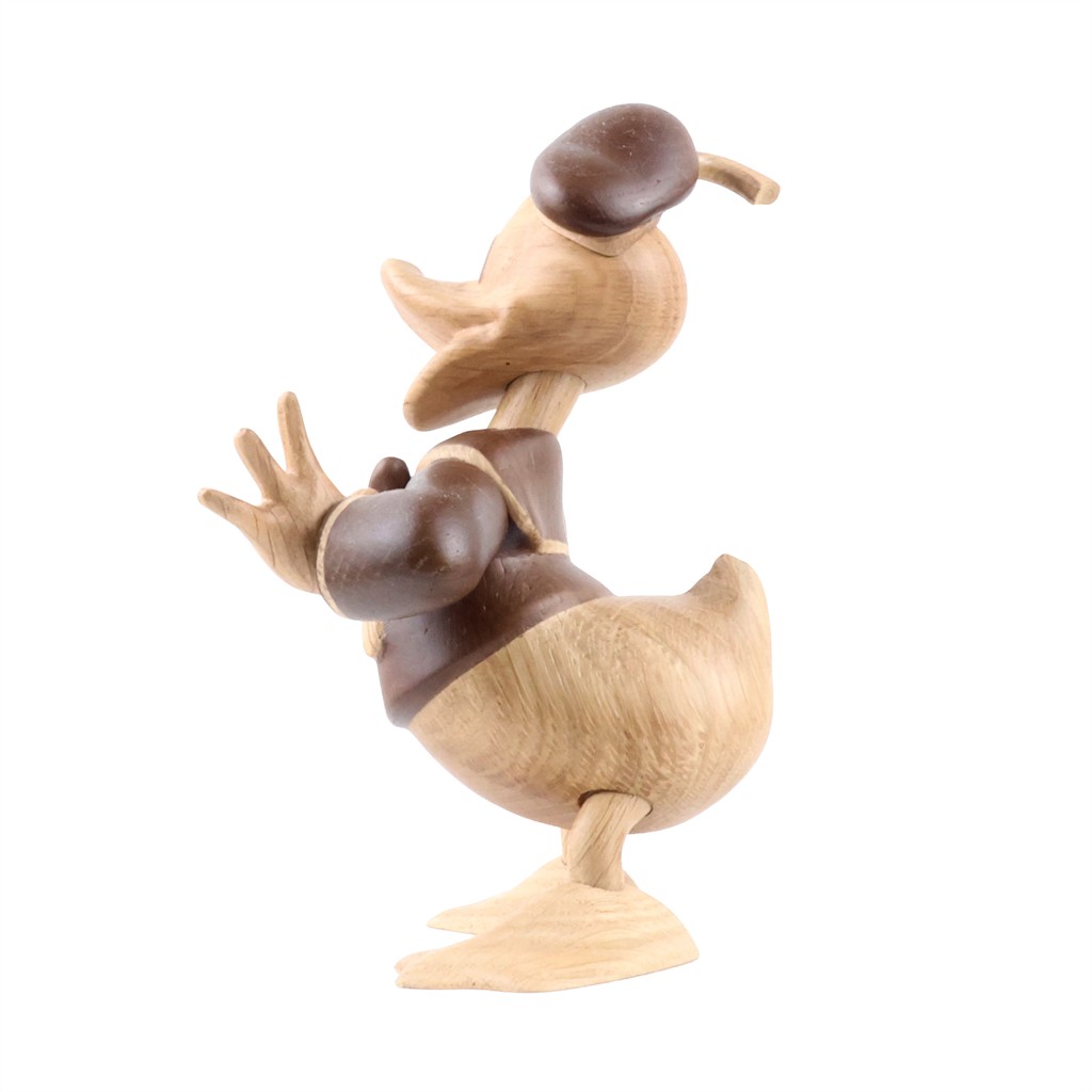 Donald Duck Small