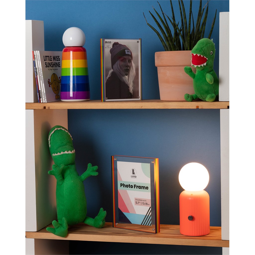 Magnet Frames 13x18cm