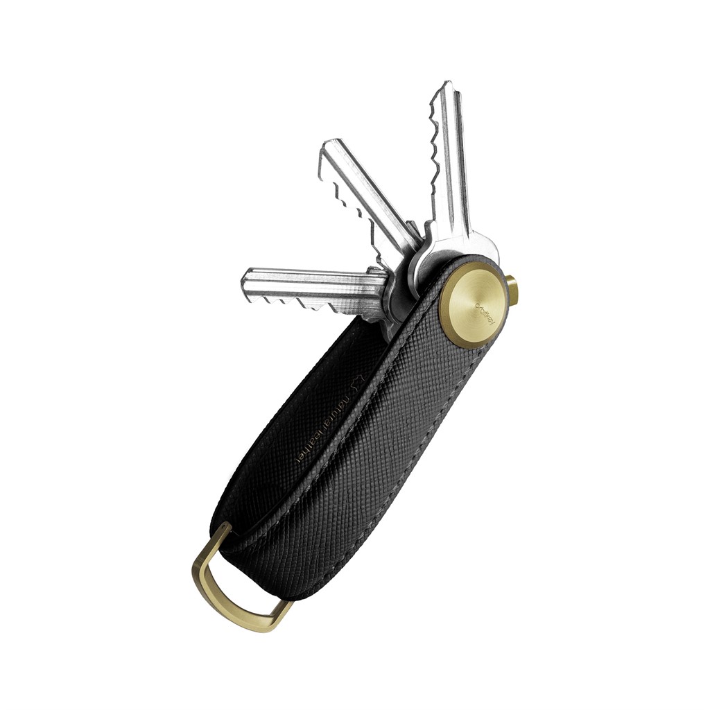 Key Organiser Pro Saffiano