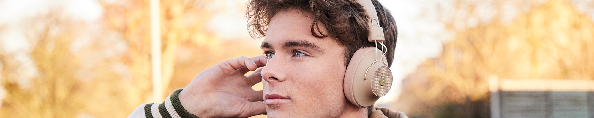 aBEAT_Kreafunk_overear