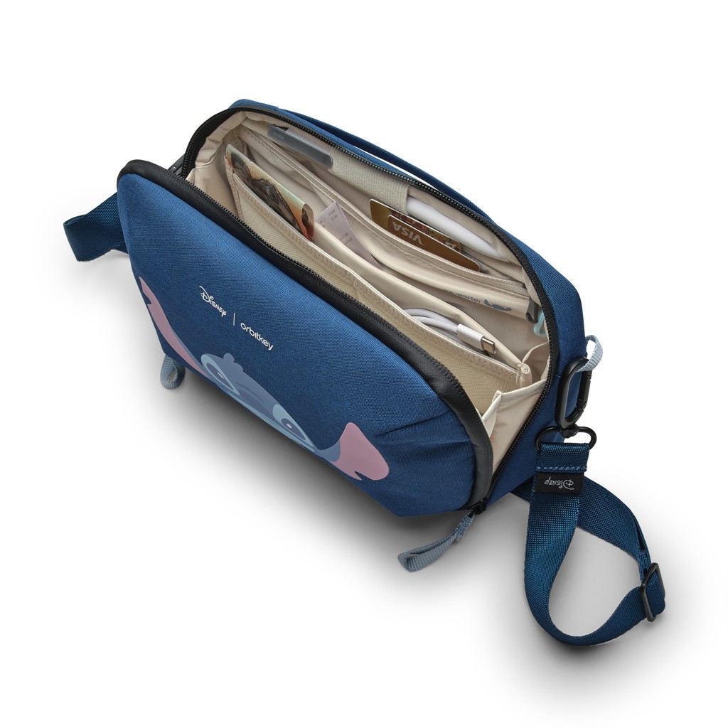Travel Sling (3L)