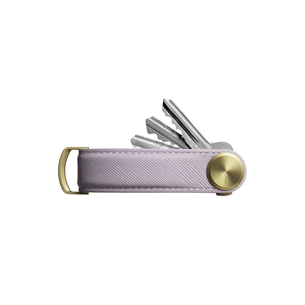 Key Organiser Pro Saffiano