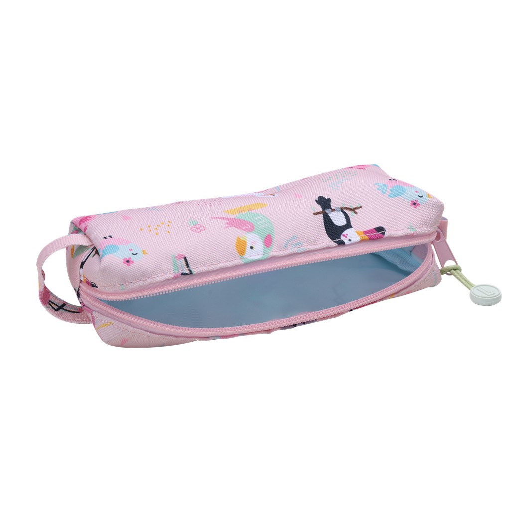 Little Lund Pencil Case