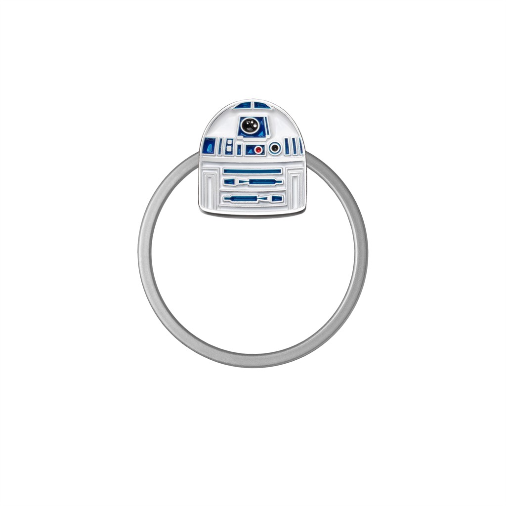 R2-D2