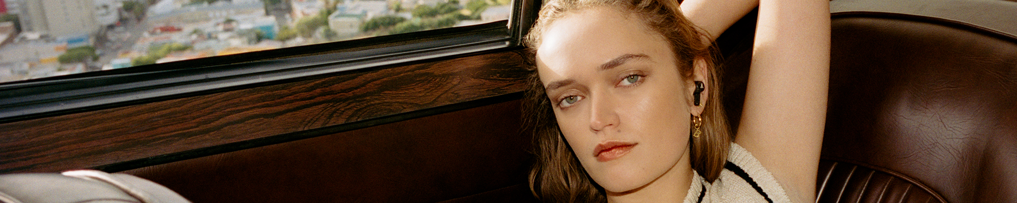 Bluetooth_Kopfhoerer