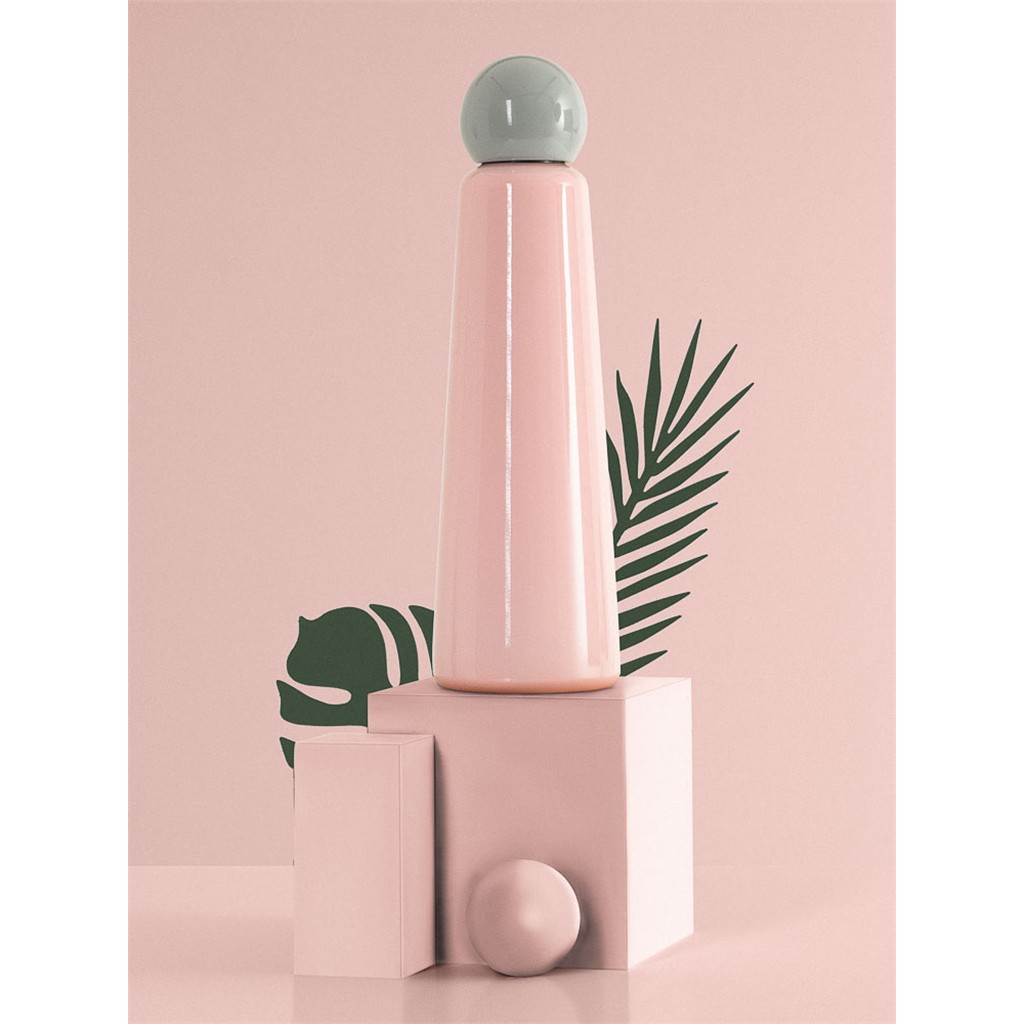 Skittle Bottle 750ml