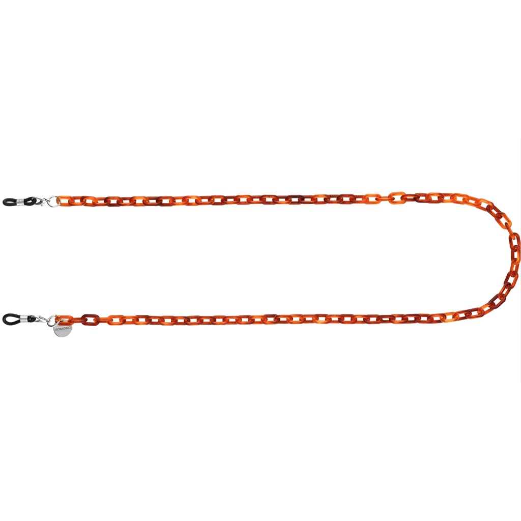 Blake Sunglasses Cord