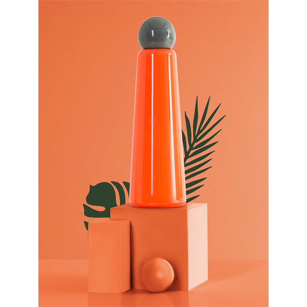 Skittle Bottle 750ml