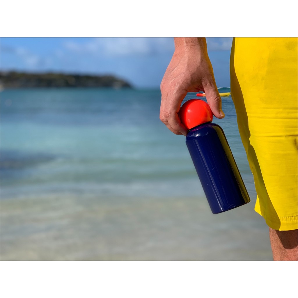 Lite Water Bottle 500ml