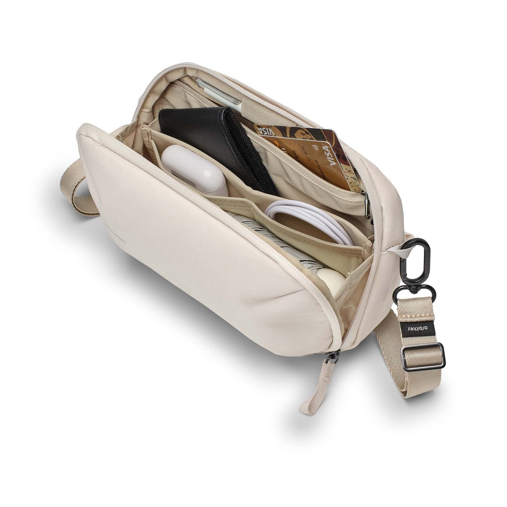Travel Sling (3L)