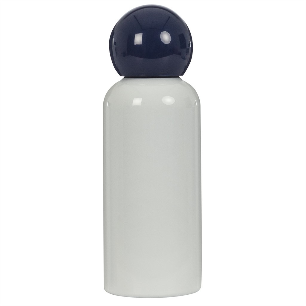 Lite Water Bottle 500ml