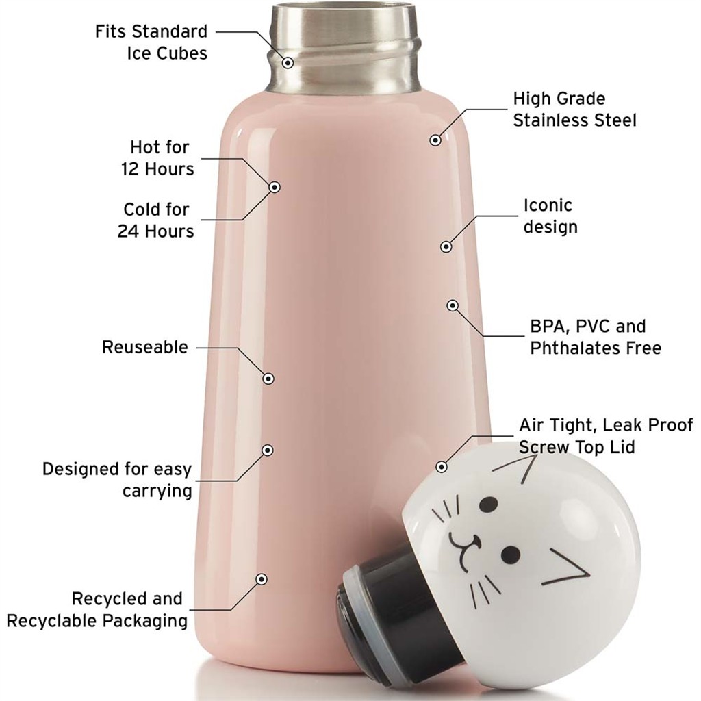 Skittle Bottle 300ml