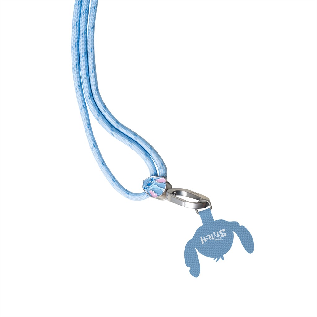 Crossbody Phone Strap