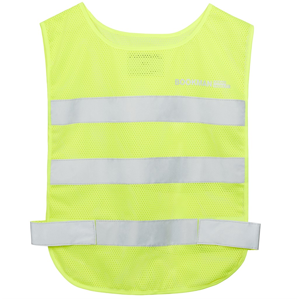Reflective Vest